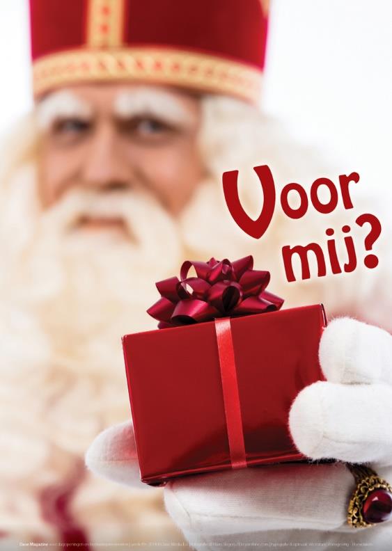 En op die avond gebeurde er een wonder. Het wonder van liefde. Voor altijd verbonden! Ze waren elkaars maatje, reisgenoot in het leven en vooral een cadeau voor elkaar. Ze kregen samen een zoontje.