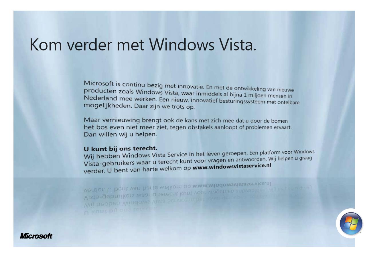 www.windowsvistaservice.