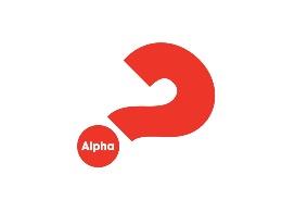 Donateurs van Alpha Nederland over hun motivatie om te geven pagina 1 van 6 Profiel van onze donateurs Wie geven aan Alpha Nederland? Wat motiveert hen? Een aantal donateurs aan het woord.