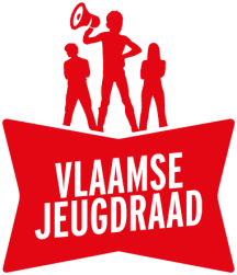 SOCIALE INCLUSIE SOCIALE INCLUSIE VAN JONGEREN IN VLAANDEREN Jongeren aan het woord Project