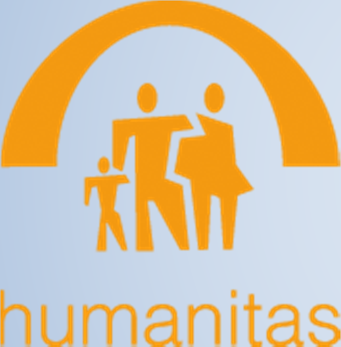 Eindvrslag Minorprojct irobot Stichting Humanitas Rottrdam Phéb