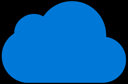Cloud Snapshots SSD Metadata wordt in zijn geheel