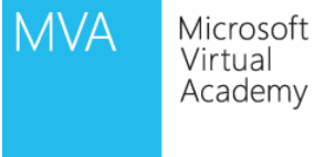 Bent u al lid van de Microsot Virtual Academy?