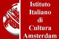 La pubblicazione di questo volume è stata resa possibile grazie a un contributo dell Università di Utrecht (cattedra di Lingua e cultura italiana) e dell Isituto Italiano di Cultura per i Paesi Bassi.