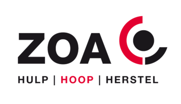 Uitvoeringsperiode: Locatie: Projectcode: ZOA Uganda in samenwerking met haar lokale partner CCF