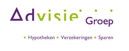 Dienstenwijzer: Advisie Groep / AOVdeskundigen.nl Deze dienstenwijzer is opgesteld om u uitleg te geven over onze werkwijze.