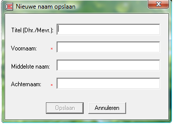 Software en hulpprogramma s Aangezien een stationsaanduiding aan het virtuele station is gekoppeld, kunt u versleutelde documenten vanuit een willekeurige toepassing opslaan en/of openen met behulp