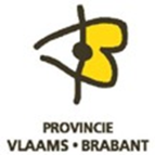 Reglement provincie Vlaams-Brabant www.vlaamsbrabant.