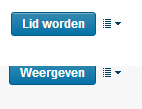 Vacatures vinden In groepen heb je vaak een apart tabje voor vacatures.