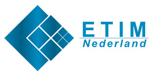 ETIM International Officiële vereniging ETIM International te Brussel Krachten bundelen: