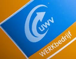 Werkeloosheidswet Verbreding van het begrip passende (gangbare) arbeid na 6 maanden i.p.v. 12 maanden werkeloosheid en vanaf dag 1 inkomstenverrekening.