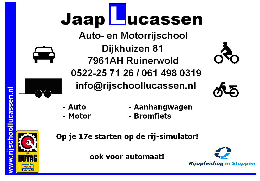 www.autobedrijf-mos.nl / info@autobedrijf-mos.