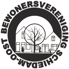 Bewonersvereniging Schiedam-Oost Belangenbehartiging voor iedereen in de wijk: De Bewonersvereniging Schiedam-Oost (BVSO) behartigt de belangen van bewoners en gebruikers van de wijk.