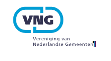 1 Bestuurlijke afspraken VWS, VNG en MEE Nederland over