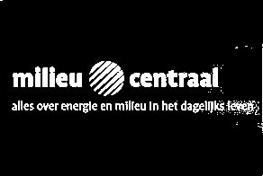 Terugblik: Segon Stimuleringsinitiatief Energiebesparing Gebouwde Omgeving Nederland Het is onze missie om energiebesparing èn het duurzaam