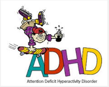 Onderzoek & presentatie voor vakdidactiek ADHD (ADD) Attention Dificit Hyperactivity Disorder S r a a