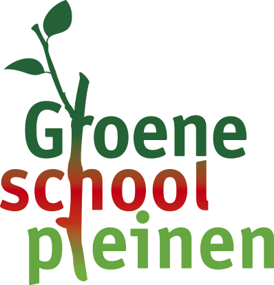 Stappenplan Dit stappenplan is door Fonds 1818 ontwikkeld om scholen te laten zien hoe zij een groen schoolplein kunnen realiseren.