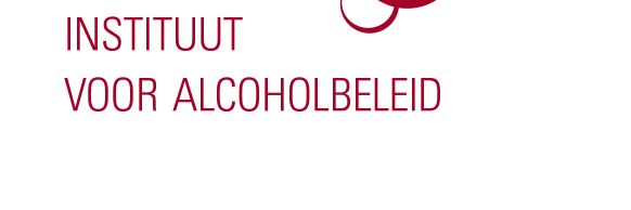 Ziek van alcohol Een analyse van de kennis over de gevolgen van alcoholgebruik voor onze gezondheid onder de Nederlandse bevolking Colofon Het Nederlands Instituut voor Alcoholbeleid (STAP) Auteurs: