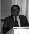 VAN WILG TOT ASPIRINE R. Van Severen en L.J. Vandewiele Lezing gehouden op de bijeenkomst van de Kring voor de Geschiedenis van de Pharmacie in Benelux, te Kortrijk op 14 en 15 oktober 1995.