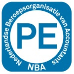 NPB organiseert praktijkgerichte pensioenopleidingen en -trainingen voor professionals en ondersteunt de pensioenadvies-, advocaten- en accountantskantoren die bij ons Pensioen Control-netwerk zijn