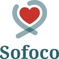 SOFOCO Wat is SOFOCO? A. WELZIJNSWERKING... 2 1.