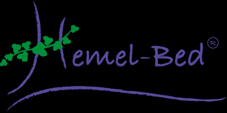 en 06-26546709 website: www.hemel-bed.nl, email: contact@hemel-bed.