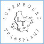 En neen, het is geen humor maar het gaat om een serieuze zaak. In 1983 is de afdeling Luxembourg-Transplant opgericht, een nieuwe loot van Eurotransplant.