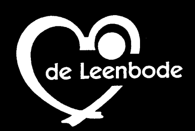 Beste Dorpsgenoten, Al jaren wordt De Leenbode samengesteld en gemaakt door een groep vrijwilligers.