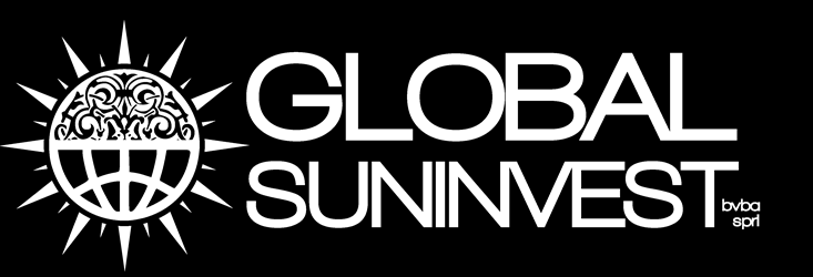 7. Global Sun Invest : WAAR INVESTERING & PARADIJS 1 WORDEN Welkom bij Global Sun Invest!