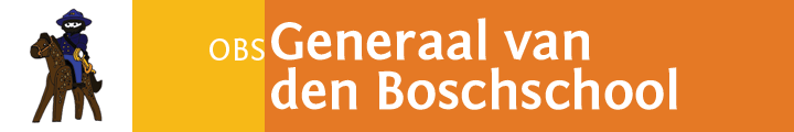 Paasloregel 1 8338 ST Willemsoord Tel. 0521-589462 directie@genvdboschschool.nl www.genvdboschschool.nl Nieuwsbrief d.d. 08 april 2015 Belangrijke datum: 8 april Schoolvoetbal meisjes 16 april Schriftelijk verkeersexamen gr.