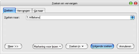 1 BASISFUNCTIES Microsoft Office Word 2007 is een geavanceerde tekstverwerker waarmee u alle zakelijke en persoonlijke documenten die u mogelijk nodig hebt snel en efficiënt schrijft en opmaakt.