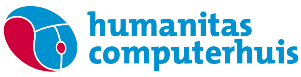 Activiteitenplan 2015 Humanitas Computerhuis