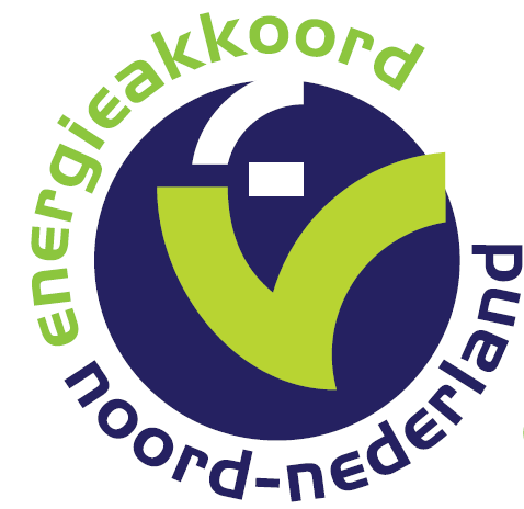 WERKVELD STICHTING ENERGY VALLEY TAAKSTELLING Stimuleren van de energie-economie en werkgelegenheid in het noorden van Nederland. HOOFDTAKEN - Branding van de Energy Valley regio.