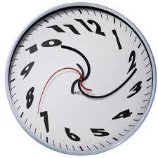 7. Uurregeling Hoeveel uren telt de werkweek? Wordt er aan weekendwerk gedaan?