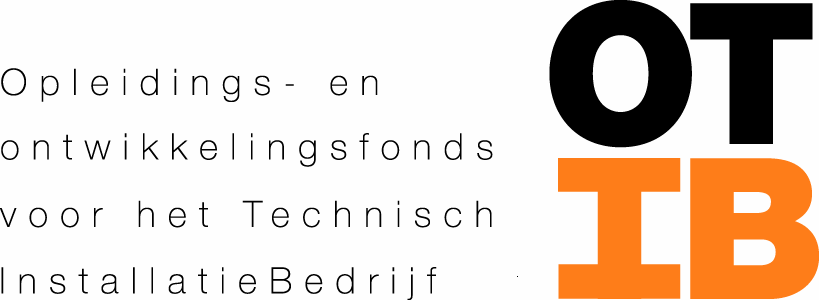 Leerdoelen en Eindtermen van de cursus Noodverlichtingsdeskundige Vereiste voorkennis Naar inhoud en niveau gelijk aan MBO-Elektrotechniek (niveau 4 volgens de Wet Educatie en Beroepsonderwijs).