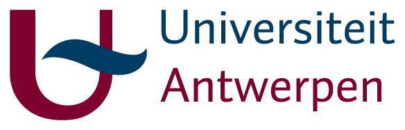 Academiejaar 2008-2009 Universiteit Antwerpen Instituut voor Onderwijs- en Informatiewetenschappen De invloed van de lesstijl op wetenschappelijke geletterdheid.