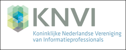 16 NVB Jaarverslag 2012 7. Tenslotte: Predicaat Koninklijk Op 15 november 2012 mochten we uit handen van de commissaris van de Koningin het predicaat Koninklijk ontvangen.