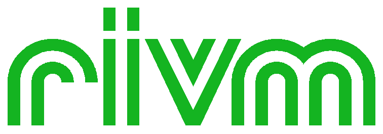 UHVHDUFKIRU PDQDQGHQYLURQPHQW RIJKSINSTITUUT VOOR VOLKSGEZONDHEID EN MILIEU NATIONAL INSTITUTE OF PUBLIC HEALTH AND THE ENVIRONMENT RIVM rapport 630920 001 %LQQHQPLOLHXNZDOLWHLWYHQWLODWLHHQYRFKWLJ