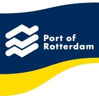 Colofon: Port Rangers steurtocht door de haven is ontwikkeld door de gemeente Rotterdam (Sport & Cultuur) en CED, in opdracht van het EIC Mainport Rotterdam en is tot stand gekomen dankzij