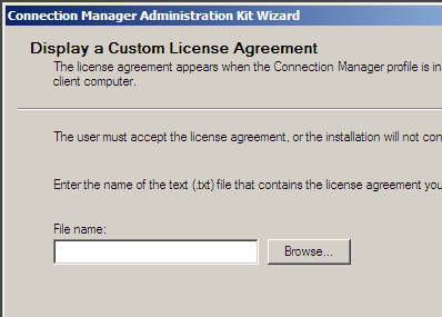 Only ipv4 adressess; Server assigns addresses; Only use L2TP; Geen custom phone book adden; (automatically download uitzetten) ga gewoon door. Do not change routing tables.