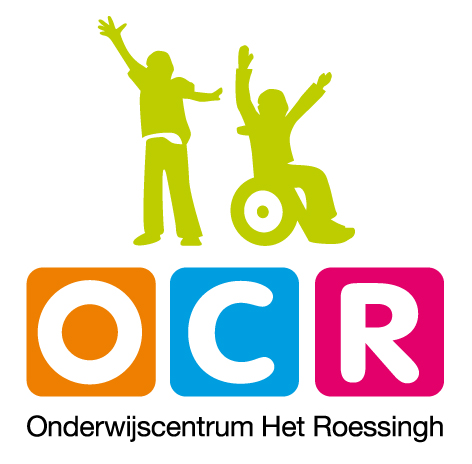 Bezek de stand van Onderwijscentrum Het Ressingh Onderwijscentrum Het Ressingh is een schl vr speciaal nderwijs vr leerlingen die vanwege hun lichamelijke beperking, al f niet in cmbinatie met