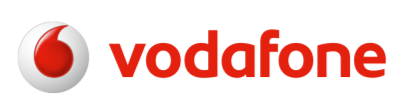 Vodafone Garant Verzekeringsvoorwaarden Garant Basis en Garant Top Pakket Verzekeraar ACE zal tijdens de verzekeringsperiode, in ruil voor betaling van de maandelijkse premie, aan u en/of Vodafone