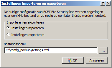 [get] restore restart set restart never ask auto never - Niet opnieuw opstarten ask - Vragen voor opnieuw opstarten auto - Automatisch opnieuw opstarten 4.