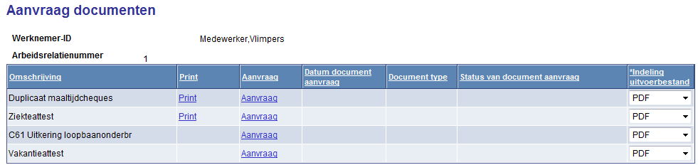 7. Klik op Motivatie en vul hier in hoe je tot het % recht bent gekomen. 8. Vink het aankruisvakje aan bij de erewoordverklaring en klik op Indienen. 7.