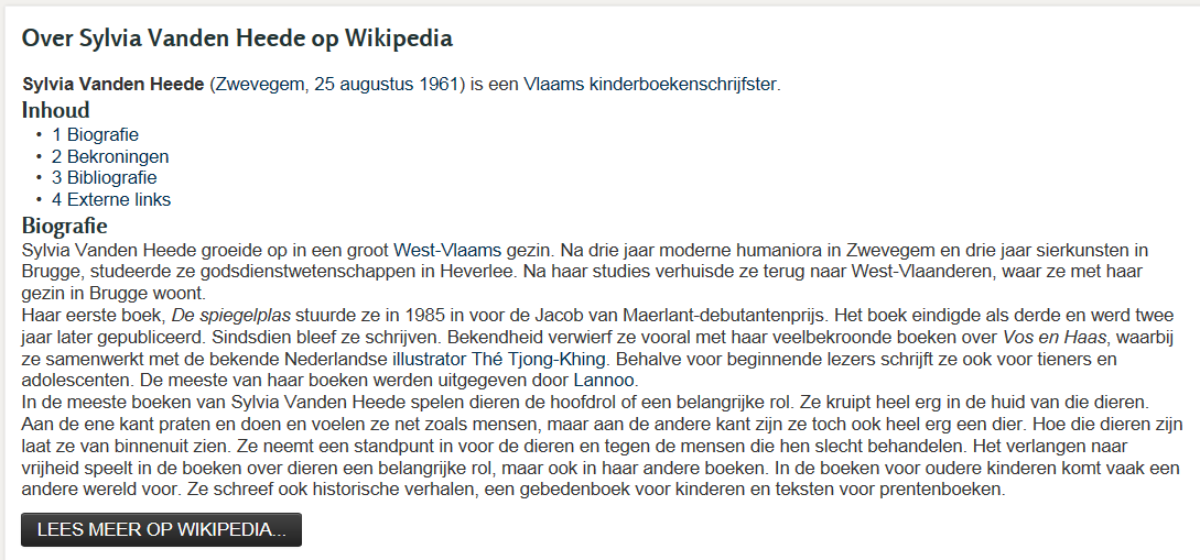 RSS stelt gebruikers in staat om op een eenvoudige en gebruiksvriendelijke manier op de hoogte te blijven van de nieuwe informatie op een website.