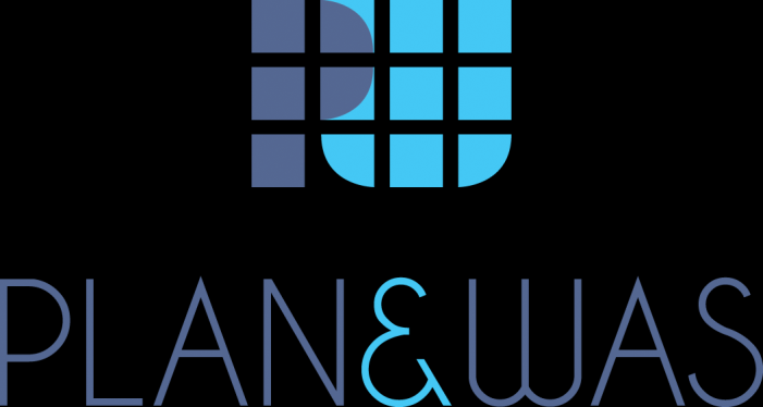 INHOUDSOPGAVE 1. Voorwoord... 3 1.1 Systeemeisen... 3 2 Inloggen... 4 2.1 Inloggen... 4 3 Startpagina... 5 4 Planning... 6 5 Planningsoverzicht functies... 7 5.1 Opdrachten verplaatsen... 7 5.2 Opties opdrachten.