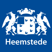 Samenwerken en verbinden Duurzaamheidsbeleid Heemstede 2012-2016