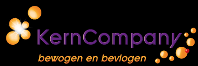 Algemene voorwaarden van KernCompany Beleid KernCompany KernCompany is voortgekomen Kern&Werk opgericht in 1999.