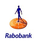 Rabobank Privacy Code Inleiding Rabobank heeft zichzelf in haar Gedragscode 1 verplicht tot het beschermen van de persoonsgegevens die zij van haar medewerkers, klanten en anderen verwerkt.