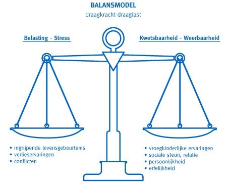 Daarin komt aan de orde: Achtergrond: scholing, werkervaring en interesses Doelen: wonen, werken,